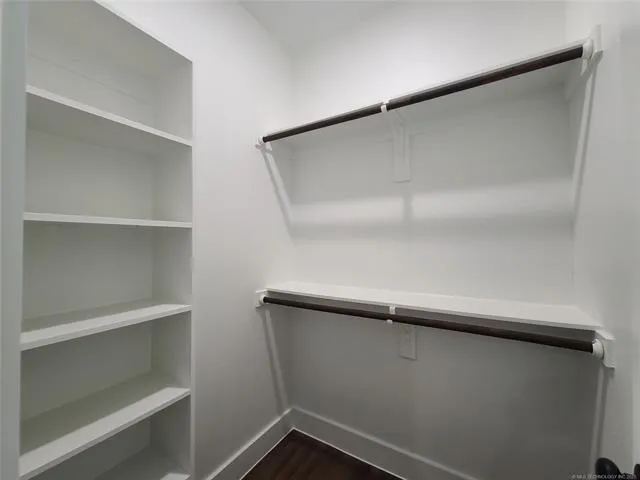 $349,500 | 131 South McLean Drive, Durant, OK 74701