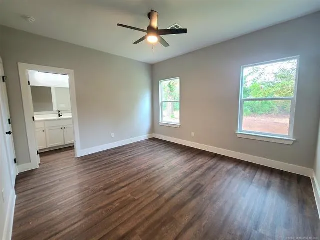 $349,500 | 131 South McLean Drive, Durant, OK 74701