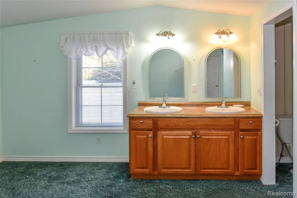 1094 Blamer Road Fairview, MI 48621 - Photo 50 of 97