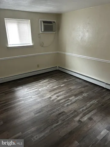 $1,475 | 120 North Penn Street, Unit C1, Spring City, PA 19475