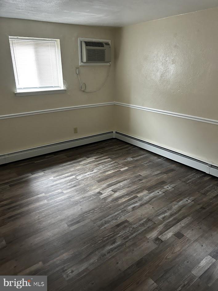 120 North Penn Street, Unit C1 Spring City, PA 19475 - Photo 11 of 11