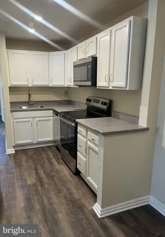 $1,475 | 120 North Penn Street, Unit C1, Spring City, PA 19475