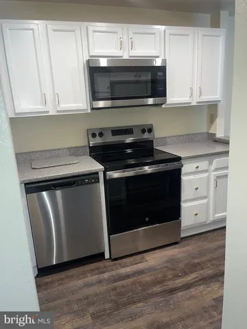 $1,475 | 120 North Penn Street, Unit C1, Spring City, PA 19475