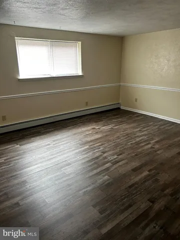 $1,475 | 120 North Penn Street, Unit C1, Spring City, PA 19475