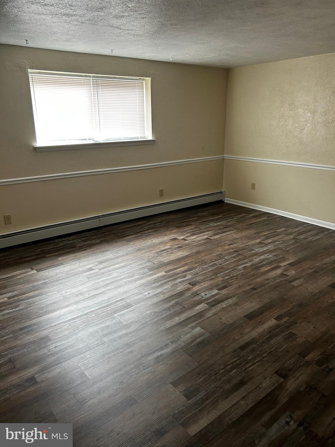 120 North Penn Street, Unit C1 Spring City, PA 19475 - Photo 4 of 11