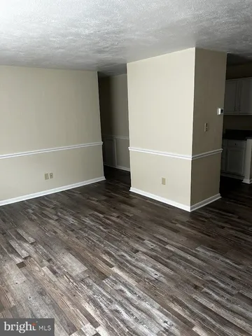 $1,475 | 120 North Penn Street, Unit C1, Spring City, PA 19475