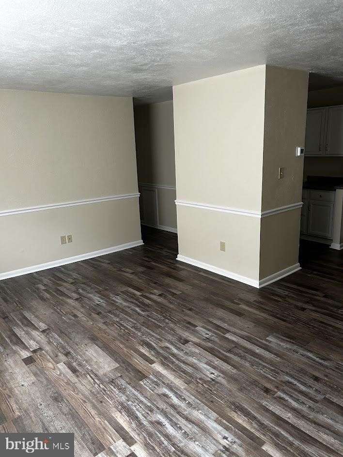 120 North Penn Street, Unit C1 Spring City, PA 19475 - Photo 5 of 11