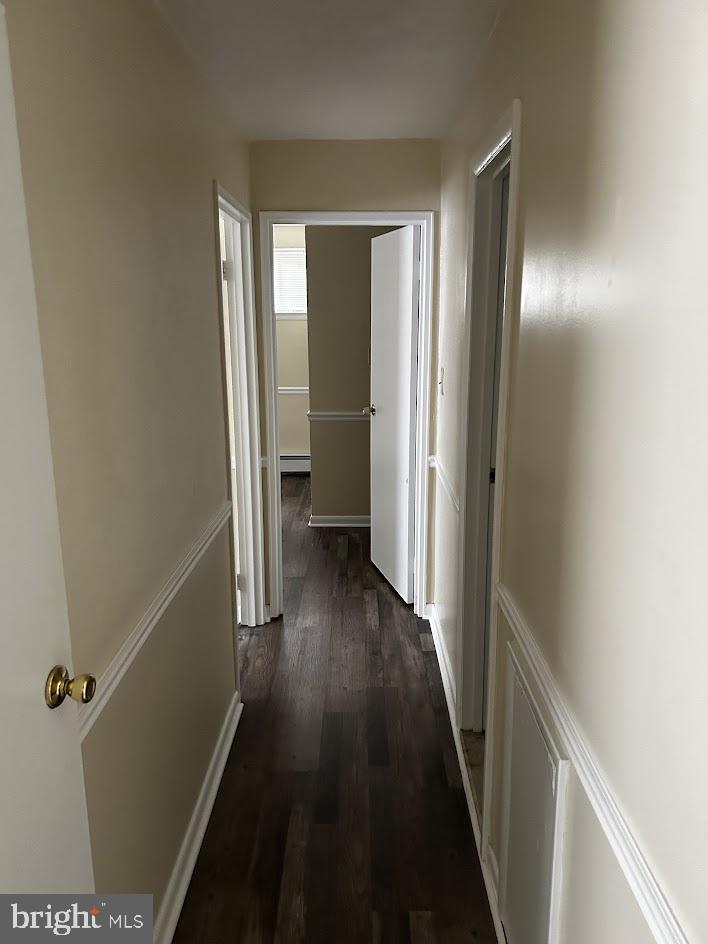 120 North Penn Street, Unit C1 Spring City, PA 19475 - Photo 6 of 11