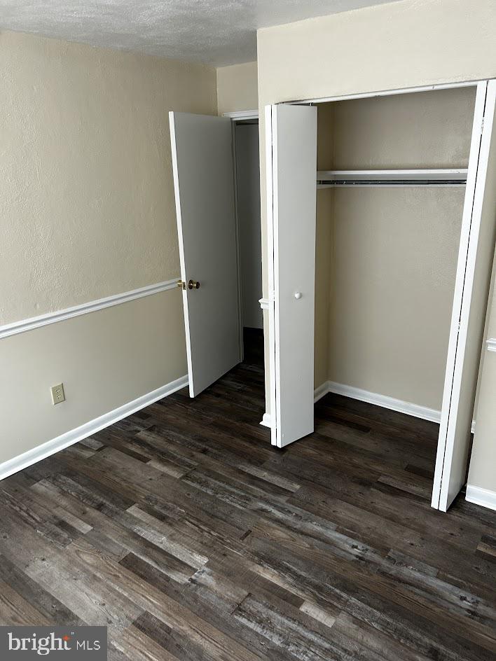 120 North Penn Street, Unit C1 Spring City, PA 19475 - Photo 7 of 11