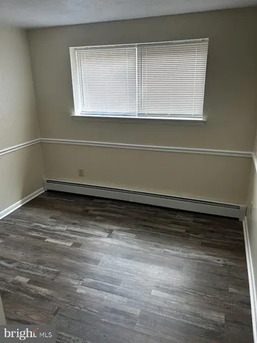 $1,475 | 120 North Penn Street, Unit C1, Spring City, PA 19475