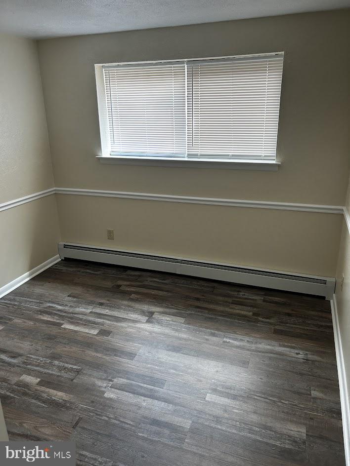 120 North Penn Street, Unit C1 Spring City, PA 19475 - Photo 8 of 11