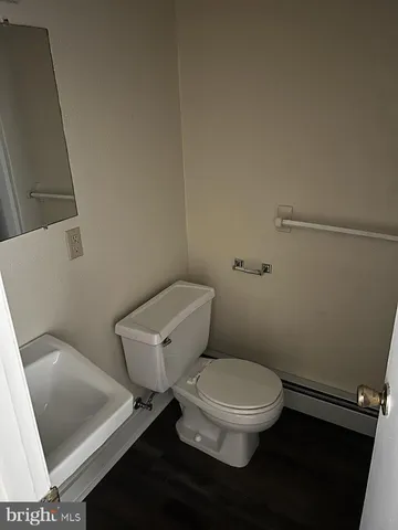 $1,475 | 120 North Penn Street, Unit C1, Spring City, PA 19475