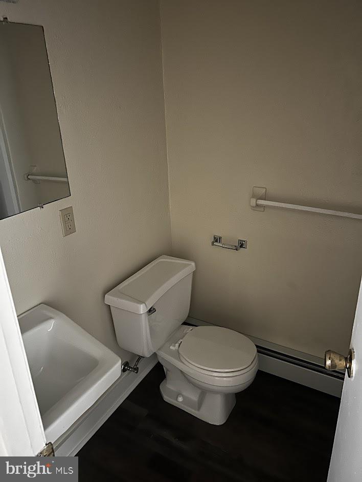 120 North Penn Street, Unit C1 Spring City, PA 19475 - Photo 9 of 11