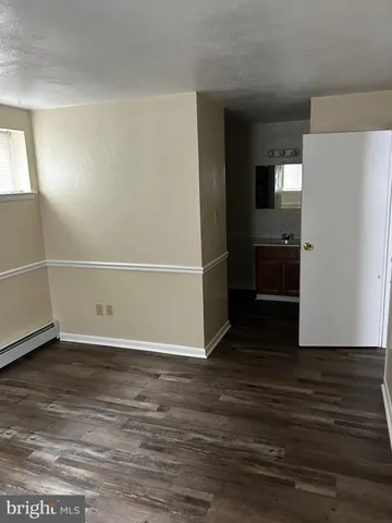 $1,475 | 120 North Penn Street, Unit C1, Spring City, PA 19475