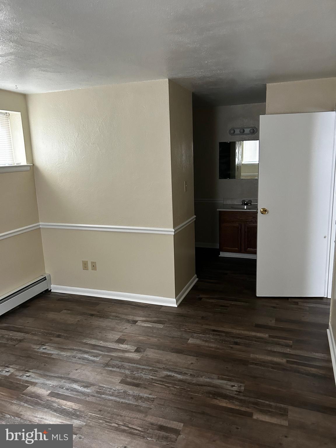 120 North Penn Street, Unit C1 Spring City, PA 19475 - Photo 10 of 11