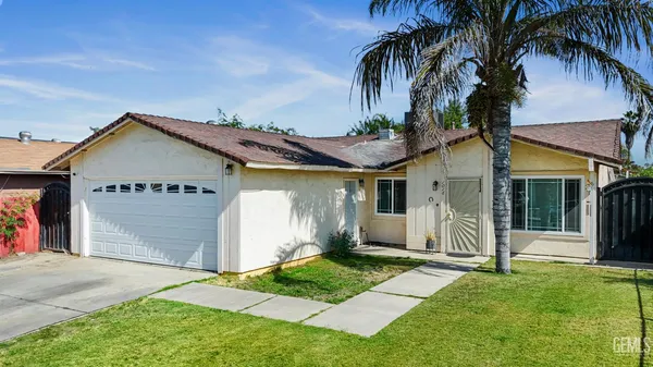 $299,900 | Undisclosed Address, Wasco, CA 93280