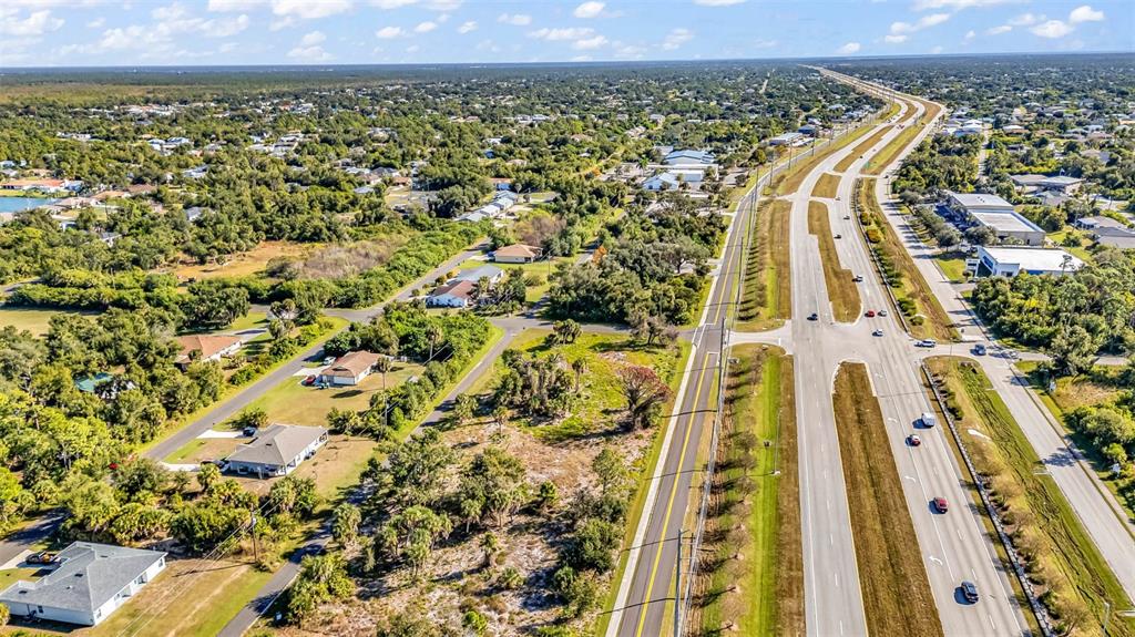3280 North Access Road Englewood, FL 34224 - Photo 14 of 26 view of a city