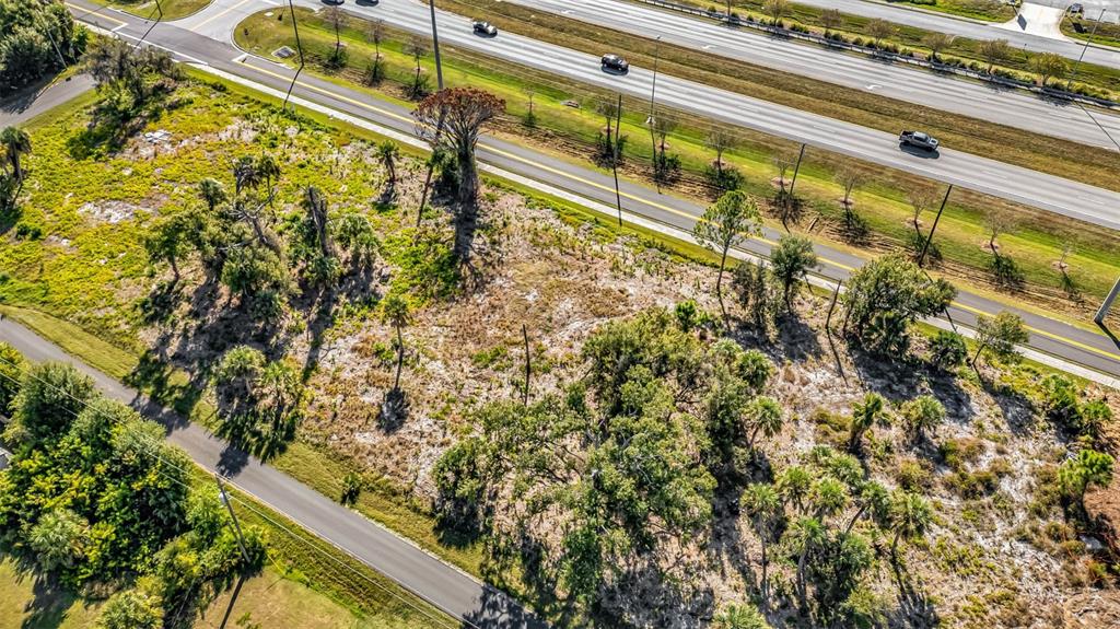 3280 North Access Road Englewood, FL 34224 - Photo 22 of 26 a view of a building