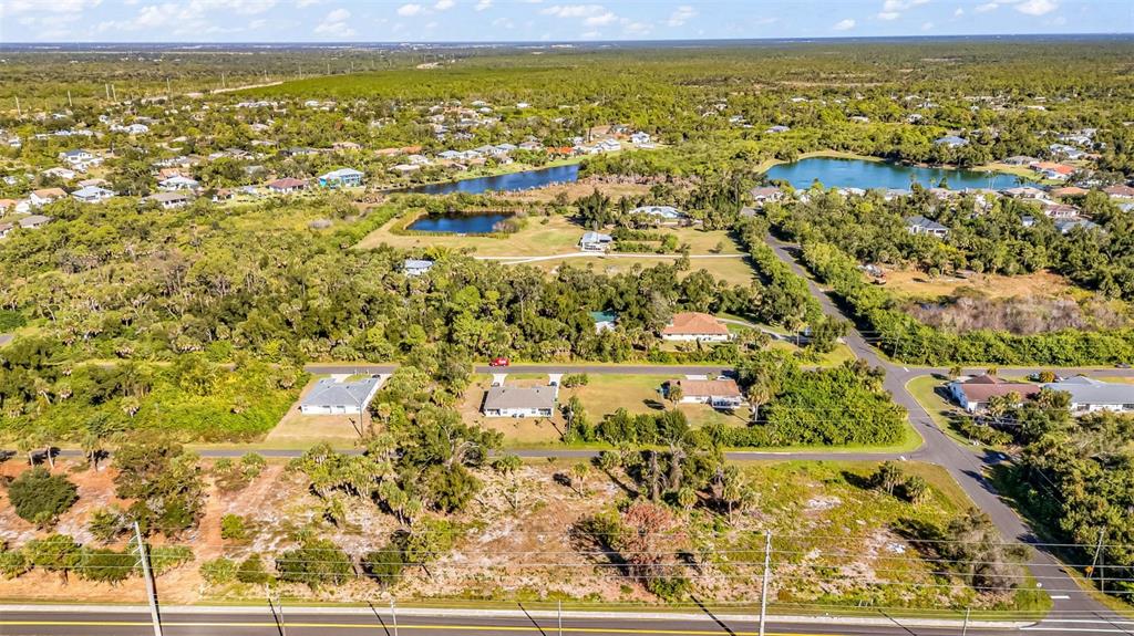 3280 North Access Road Englewood, FL 34224 - Photo 9 of 26 a view of an ocean view