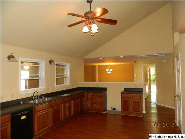 1809 Grier Road Wetumpka, AL 36092 - Photo 6 of 28