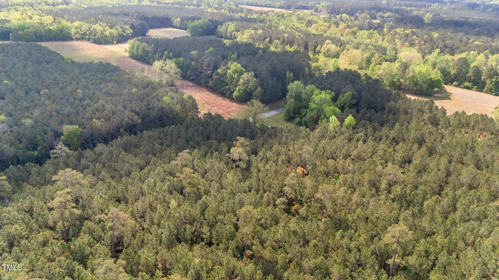 844 Woods Road Smithfield, NC 27577 - Photo 15 of 21 844-16
