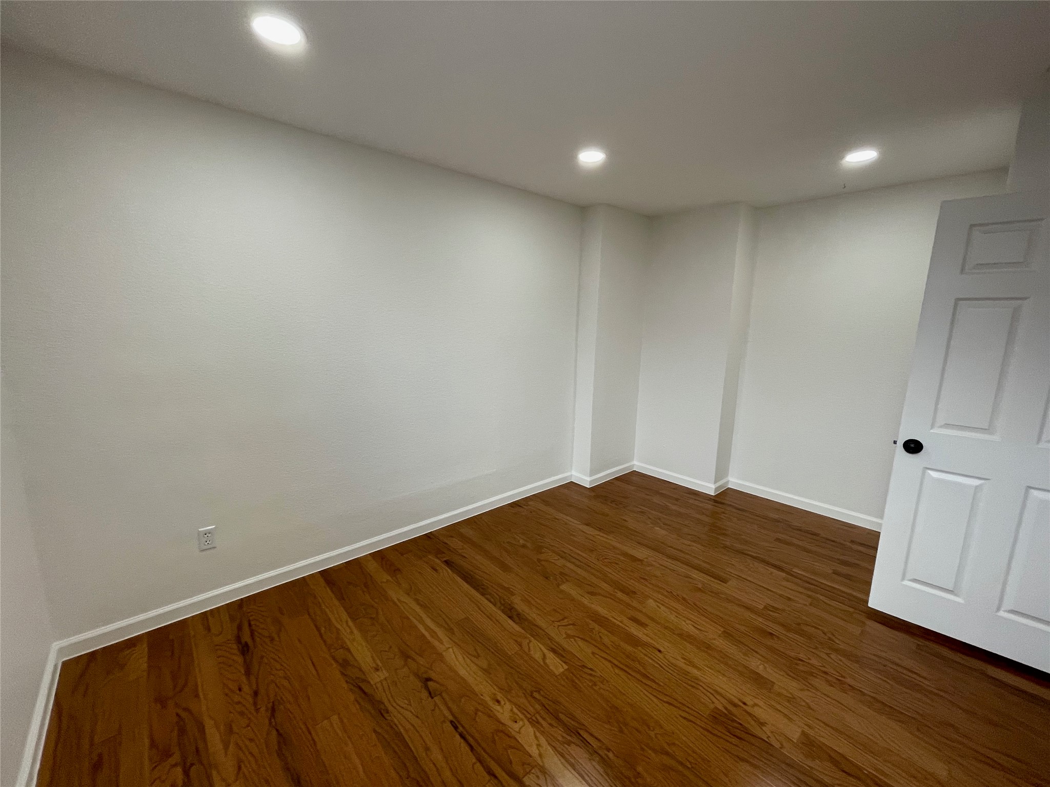 2008 Wilma Rudolph Road Austin, TX 78748 - Photo 27 of 33 Gallery Image 27