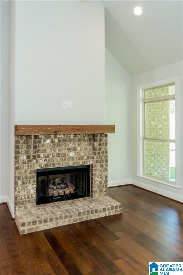 452 Ballantrae Road Pelham, AL 35124 - Photo 10 of 43 Gallery Image 10