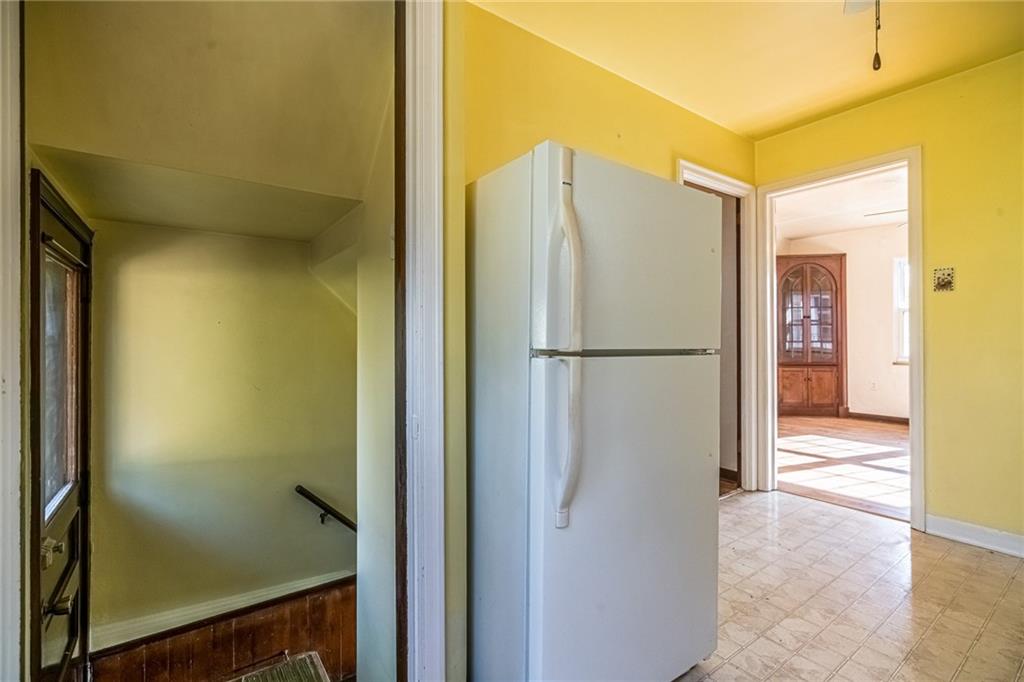 4106 Mt Troy Road Pittsburgh, PA 15214 - Photo 13 of 25 Gallery Image 13