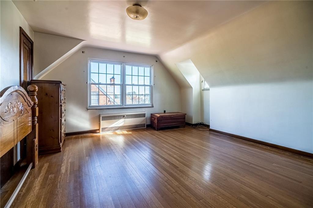 4106 Mt Troy Road Pittsburgh, PA 15214 - Photo 19 of 25 Gallery Image 19