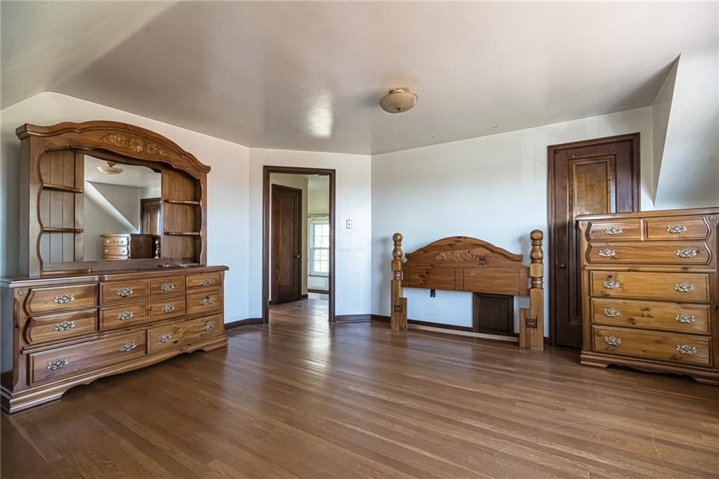 4106 Mt Troy Road Pittsburgh, PA 15214 - Photo 20 of 25 Gallery Image 20