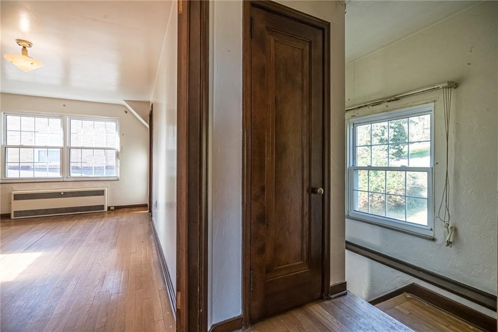 4106 Mt Troy Road Pittsburgh, PA 15214 - Photo 21 of 25 Gallery Image 21