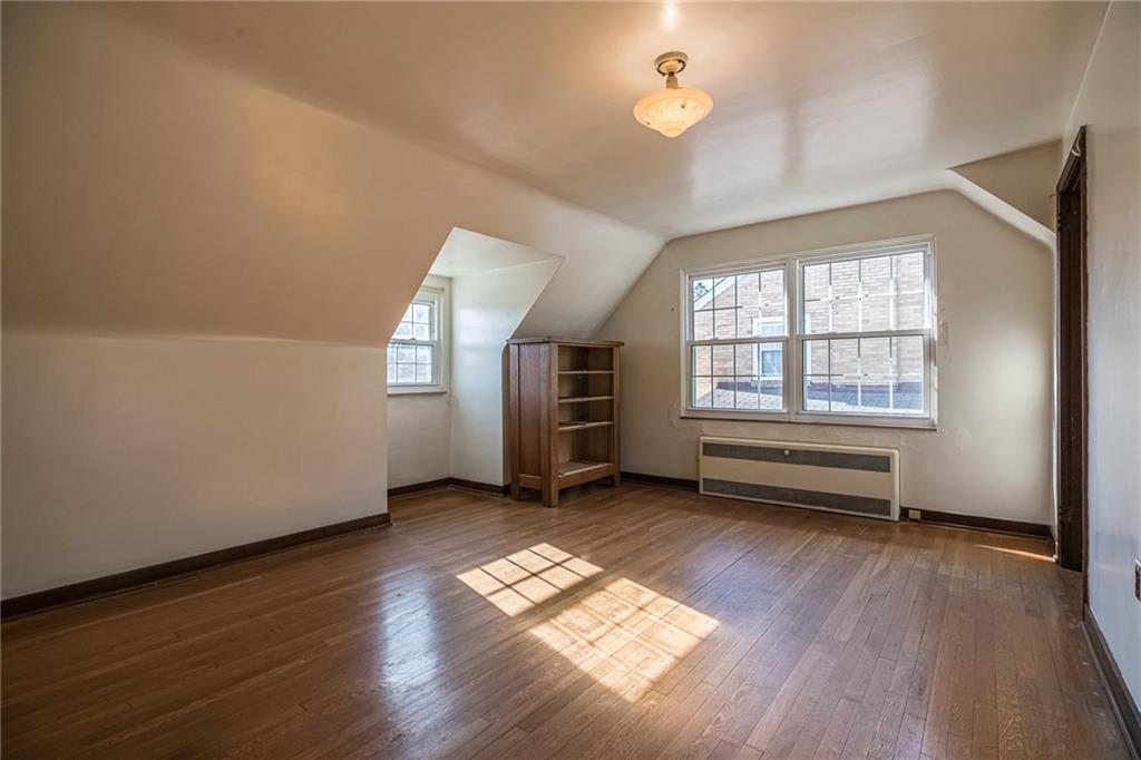 4106 Mt Troy Road Pittsburgh, PA 15214 - Photo 22 of 25 Gallery Image 22