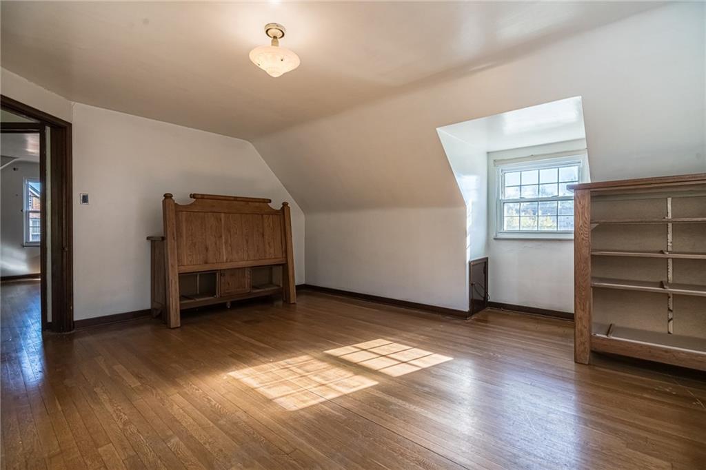 4106 Mt Troy Road Pittsburgh, PA 15214 - Photo 23 of 25 Gallery Image 23
