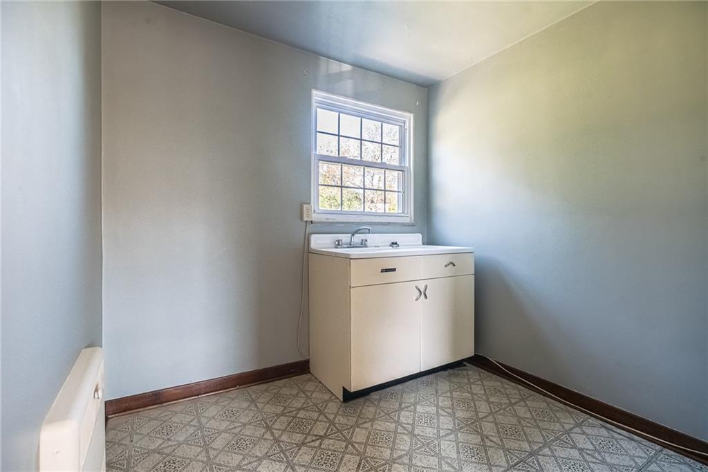 4106 Mt Troy Road Pittsburgh, PA 15214 - Photo 24 of 25 Gallery Image 24