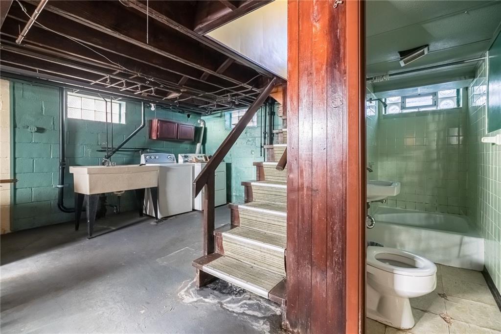4106 Mt Troy Road Pittsburgh, PA 15214 - Photo 25 of 25 Gallery Image 25