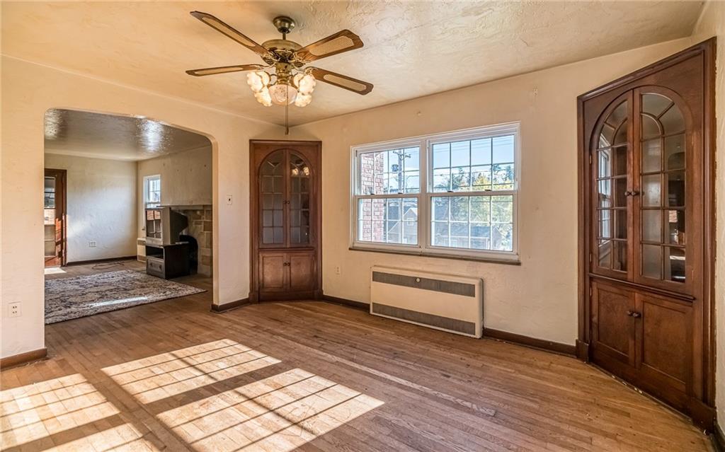 4106 Mt Troy Road Pittsburgh, PA 15214 - Photo 10 of 25 Gallery Image 10