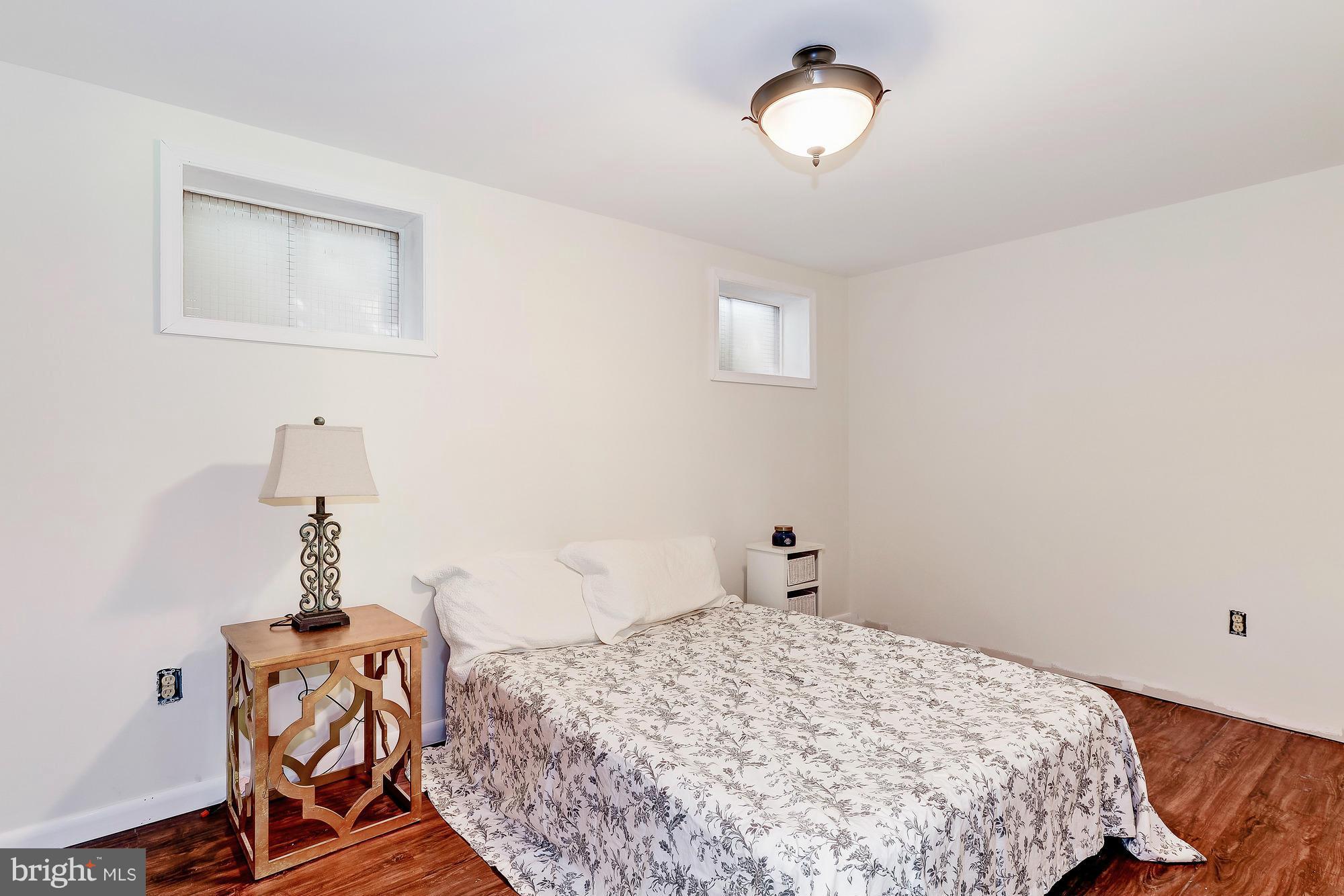 20901 Brooke Knolls Road Gaithersburg, MD 20882 - Photo 21 of 30 Bedroom