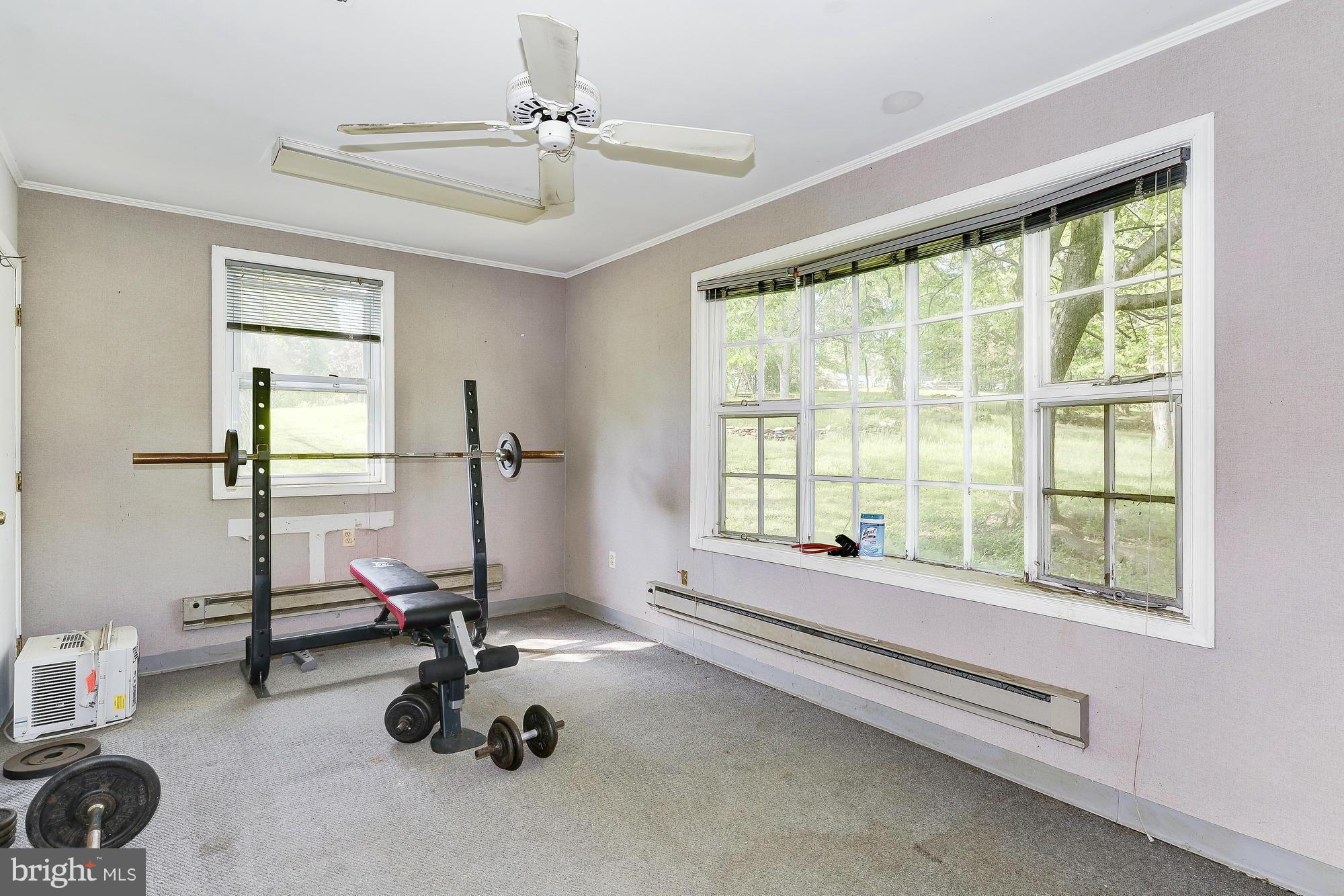 20901 Brooke Knolls Road Gaithersburg, MD 20882 - Photo 23 of 30 Interior (General)