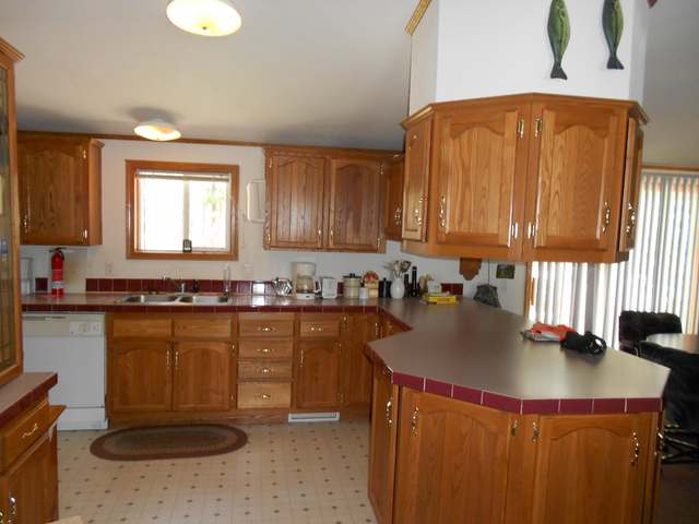 2600 Highway 70 Eagle River, WI 54521 - Photo 10 of 16 Gallery Image 10