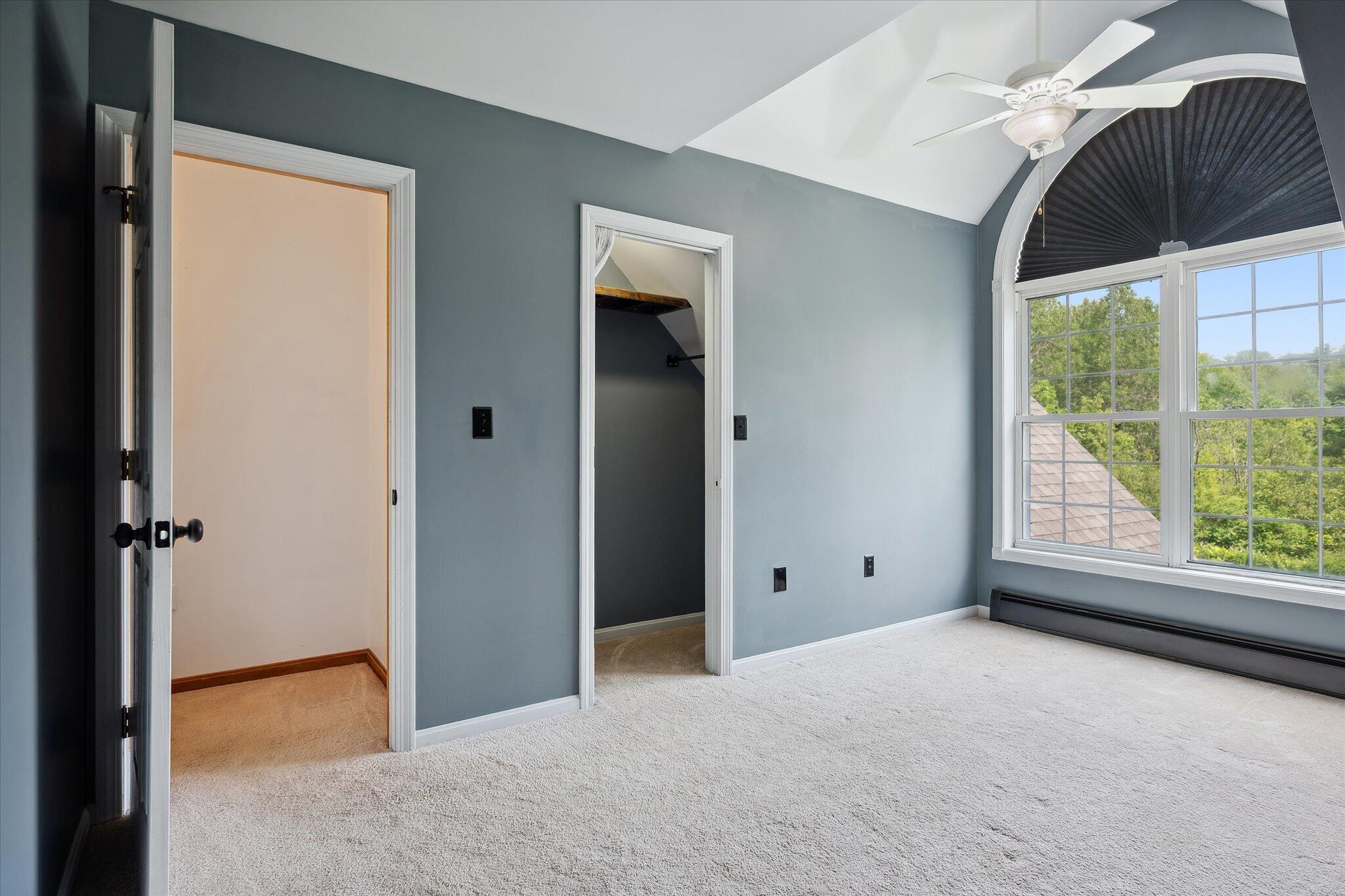 692 Kennebec Road Hampden, ME 04444 - Photo 40 of 73 40-MRP_5248