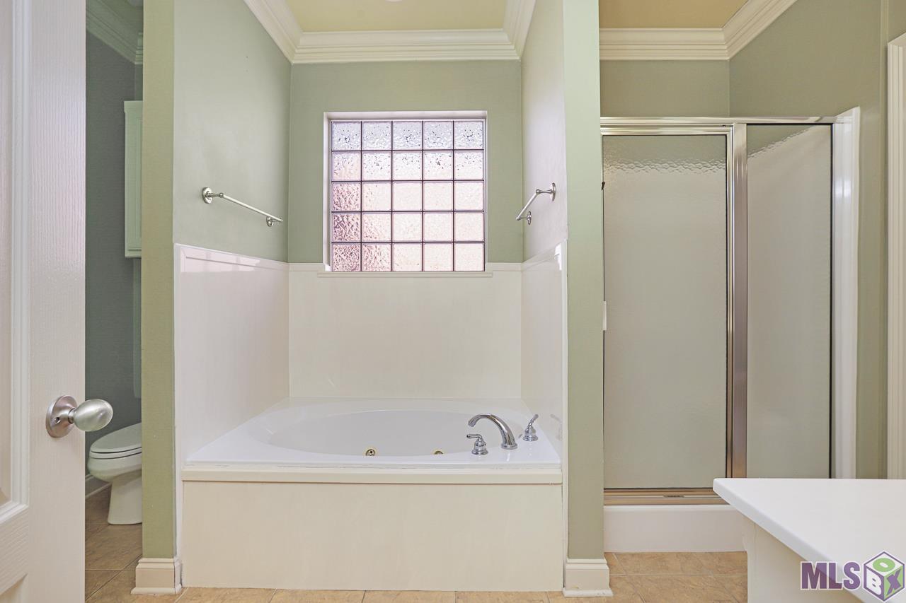 41016 Garden Court Gonzales, LA 70737 - Photo 13 of 22 Gallery Image 13