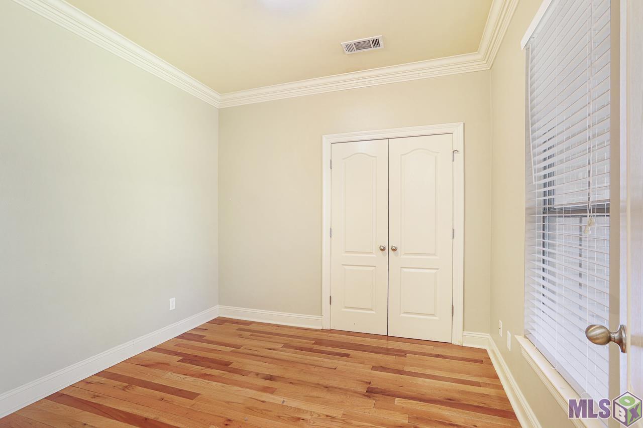 41016 Garden Court Gonzales, LA 70737 - Photo 17 of 22 Gallery Image 17