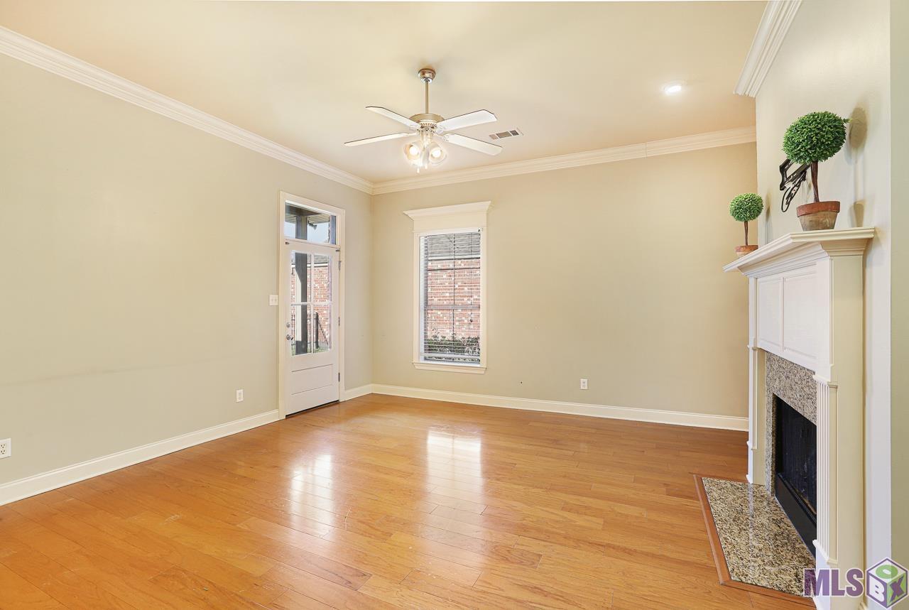 41016 Garden Court Gonzales, LA 70737 - Photo 9 of 22 Gallery Image 9