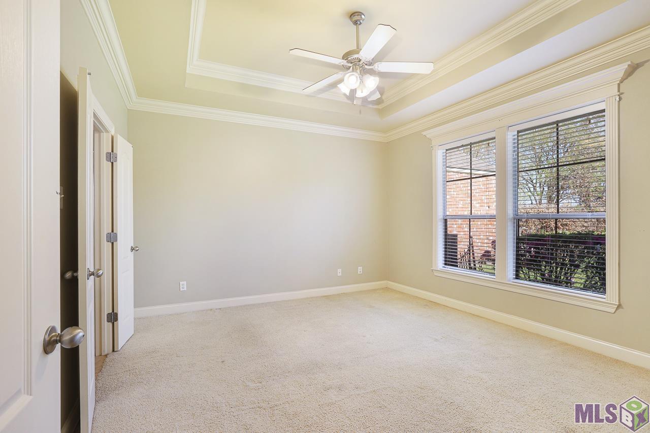 41016 Garden Court Gonzales, LA 70737 - Photo 10 of 22 Gallery Image 10