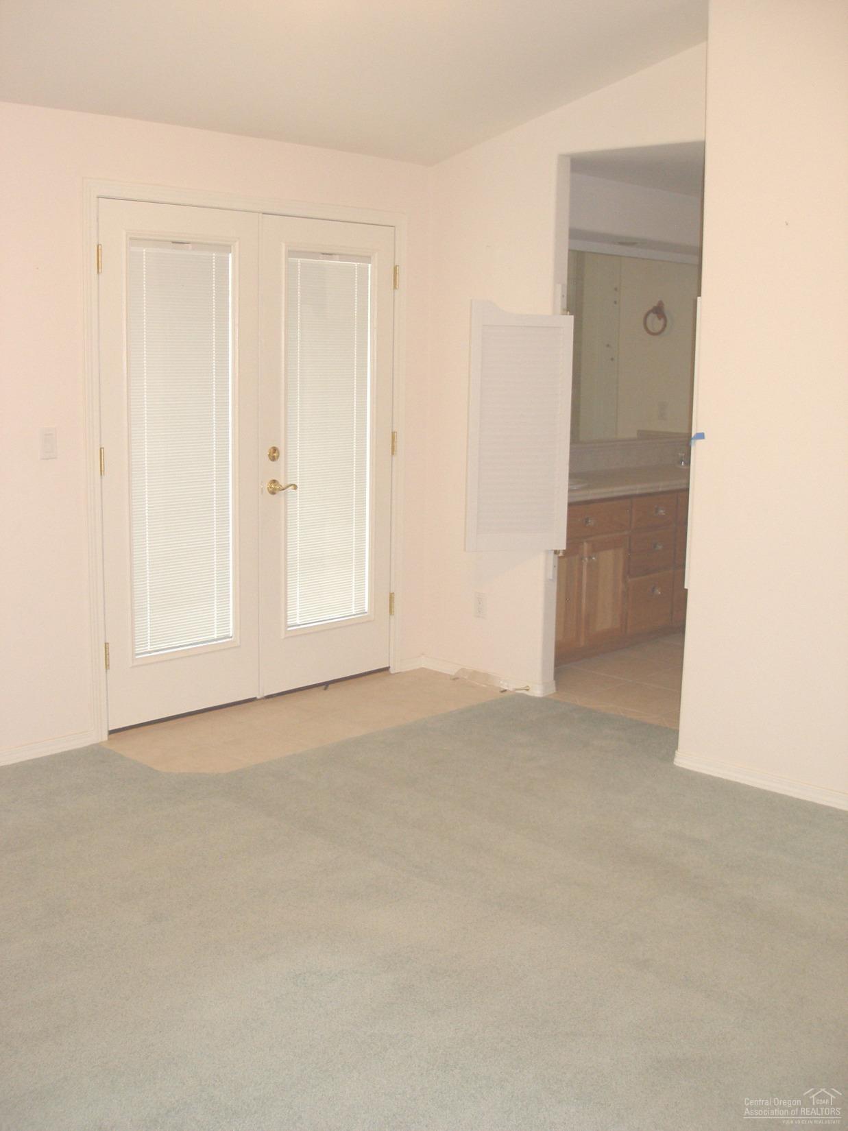 14820 Springwood Road La Pine, OR 97739 - Photo 10 of 25 Additional Photo