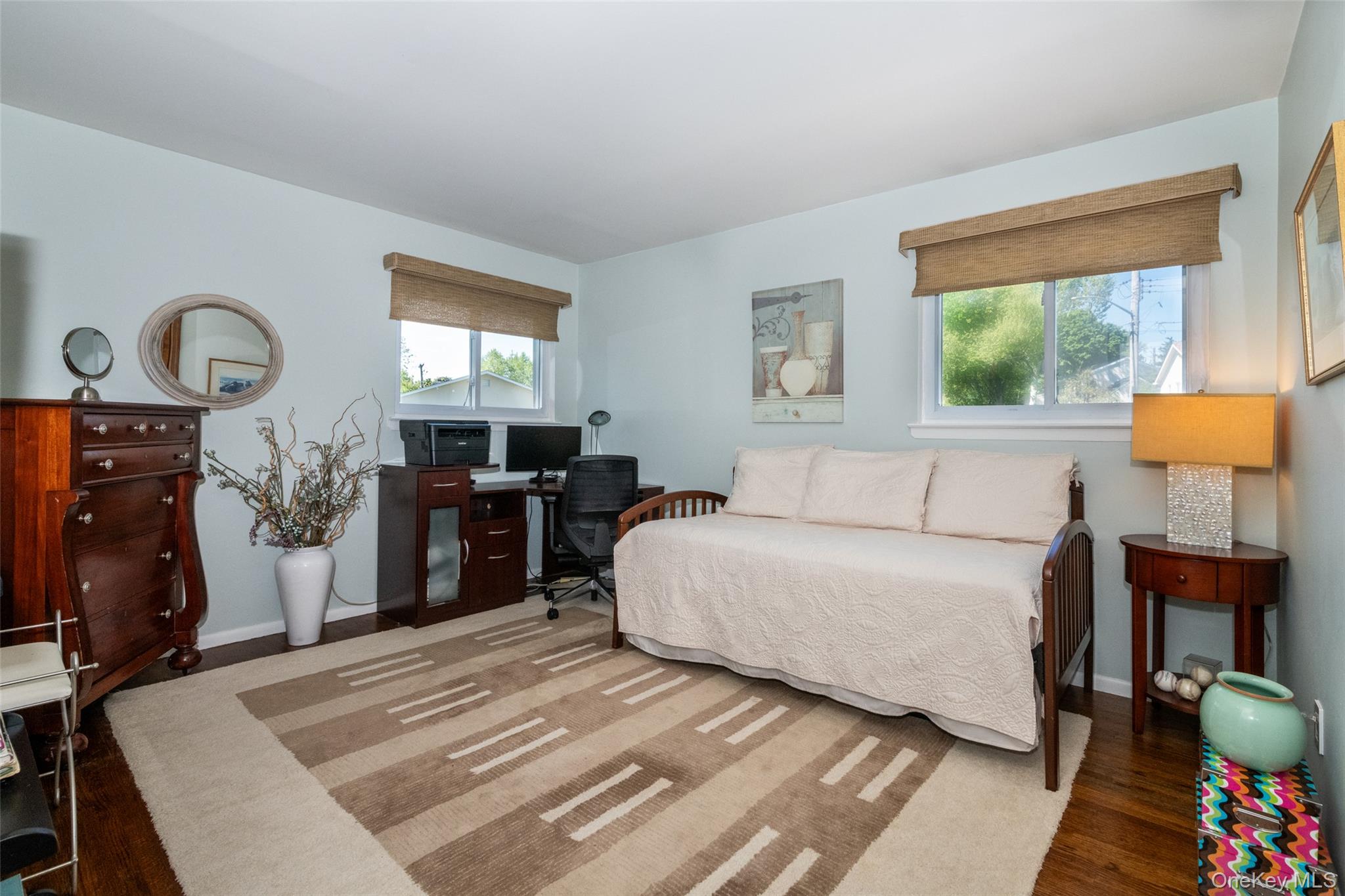 1 Lynns Way New Rochelle, NY 10805 - Photo 15 of 30