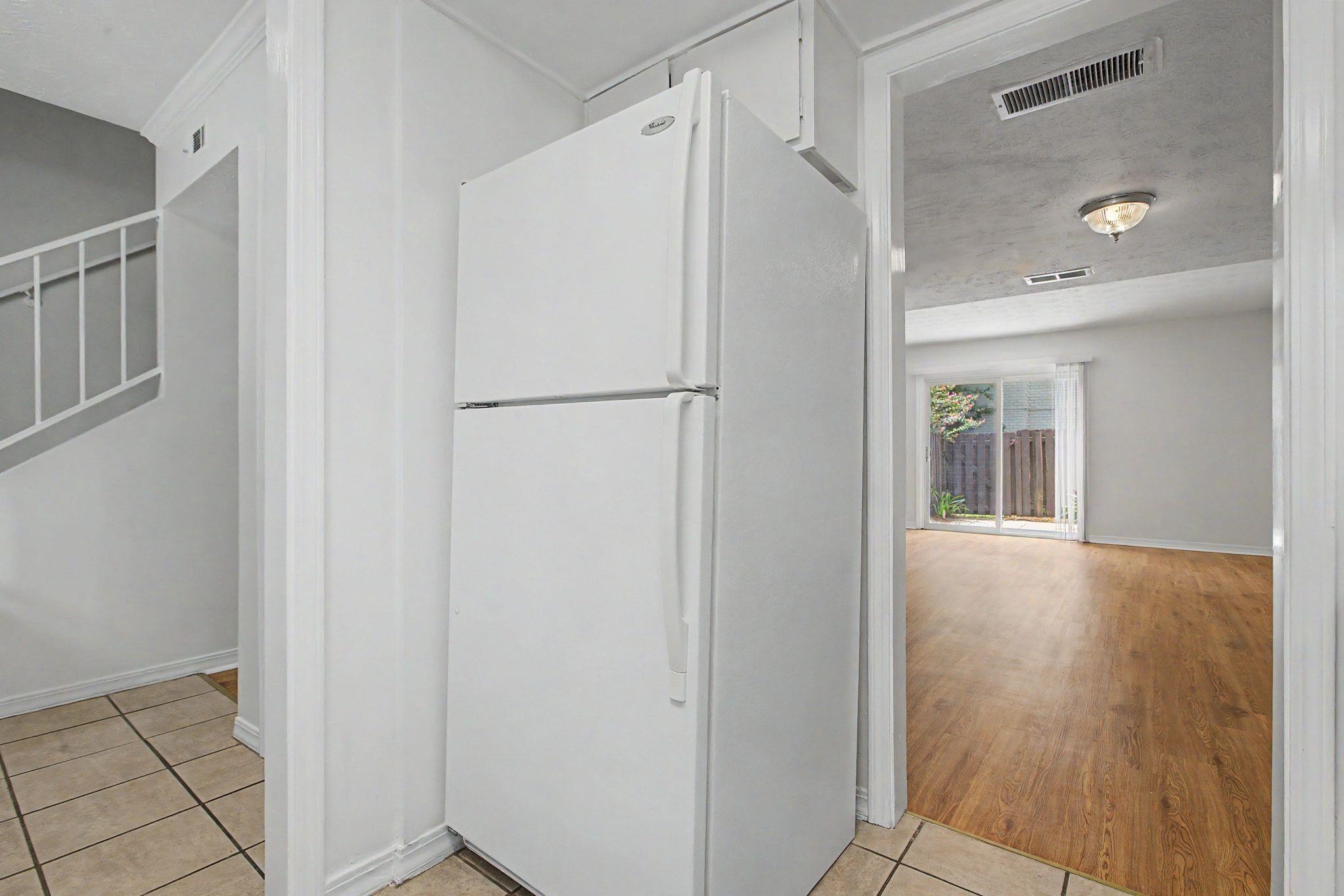 1625 Centerville Road, Unit 10 Tallahassee, FL 32308 - Photo 26 of 54 Gallery Image 26