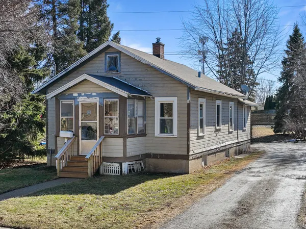 $150,000 | 930 East Wisconsin Street, Delavan, WI 53115