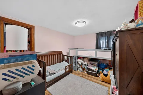 $150,000 | 930 East Wisconsin Street, Delavan, WI 53115