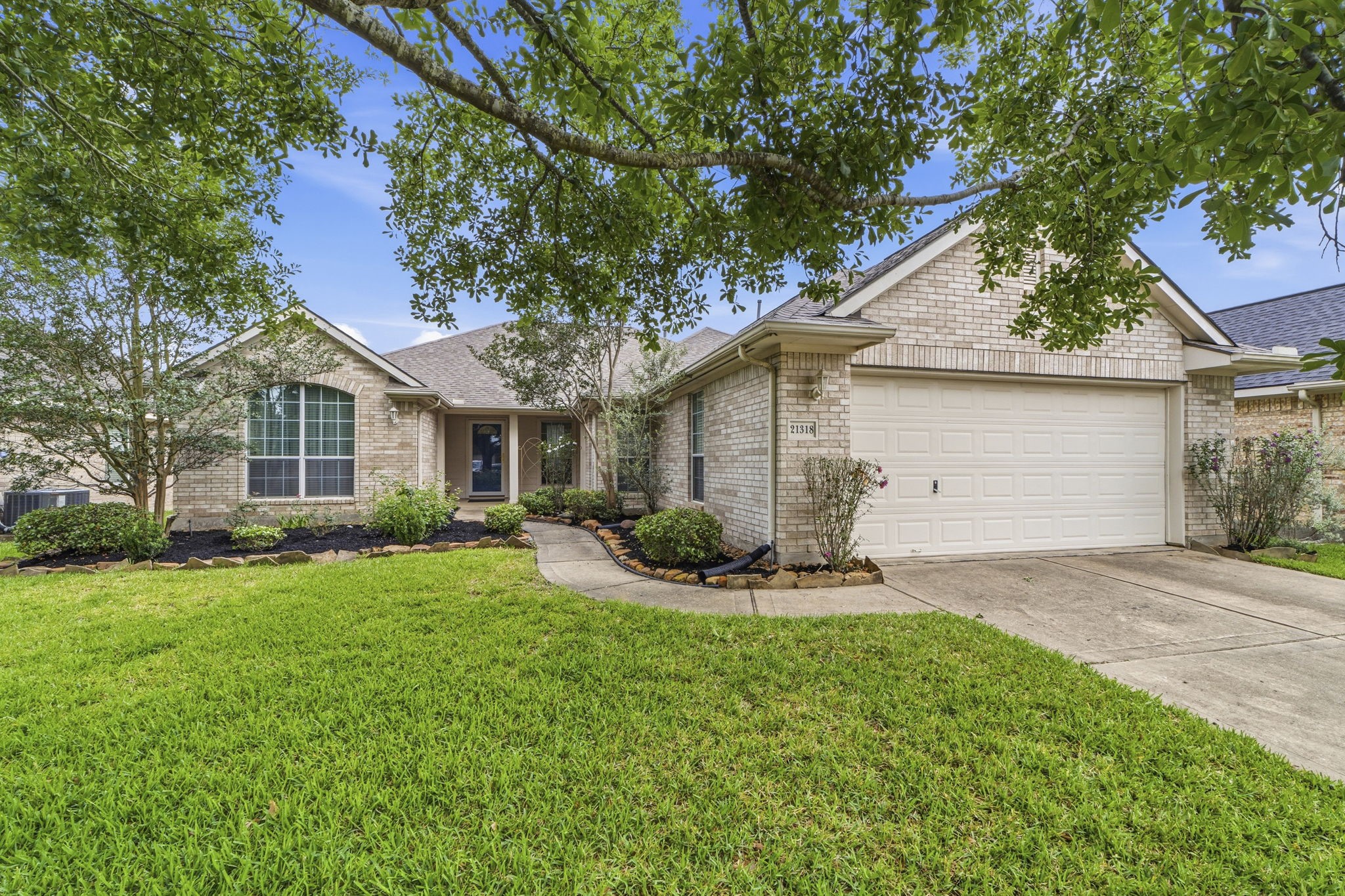 21318 Timber Pines Drive Spring, TX 77388 - Photo 43 of 43